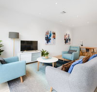 Boutique Stays - Murrumbeena Place 2 - Accommodation Search