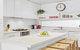 Boutique Stays - Port Haven - thumb 3