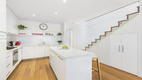 Boutique Stays - Port Haven - Accommodation Search 2