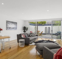 Boutique Stays - Port Haven - Accommodation Search