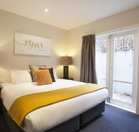Boutique Stays - Roxys Place Prahran House - Accommodation Search
