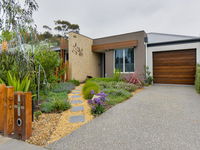 Book Parkdale Accommodation Vacations Accommodation Search Accommodation Search