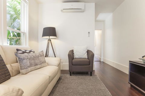 Boutique Stays - South Yarra Lane - Accommodation Search 3