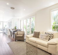 Boutique Stays - South Yarra Lane - Accommodation Search