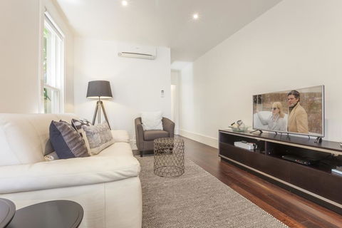 Boutique Stays - South Yarra Lane - Accommodation Search 1