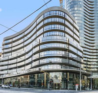 Boutique Stays - The Capitol - Accommodation Search