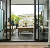 Boutique Stays - The Lincoln South Yarra Apartment - Accommodation Search