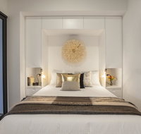 Boutique Stays - Vox Terrace Prahran Apartment - Accommodation Search