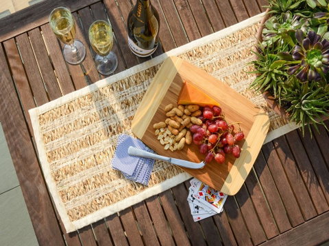 Boutique Stays - Zinc 501, Port Melbourne - Accommodation Search 3