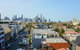 Boutique Stays - Zinc 501, Port Melbourne - thumb 1