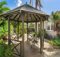 Boutique Stays - Sandy Breeze 1 - Accommodation Search