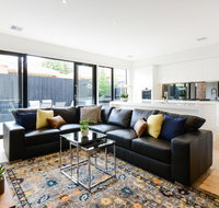 Boutique Stays-Murrumbeena Place 1 - Accommodation Search
