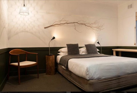 Bowral Boutique Motel - Accommodation Search 3