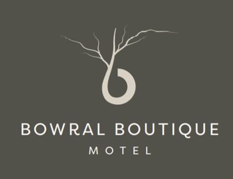 Bowral Boutique Motel - Accommodation Search 0