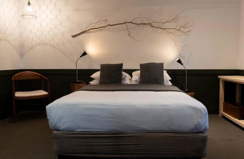Bowral Boutique Motel - Accommodation Search 2