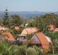 Boyd Sea View - Accommodation Search