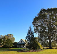 Bracken Ridge Villas - Accommodation Search