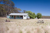 Book Crystal Creek Accommodation Vacations Accommodation Search Accommodation Search