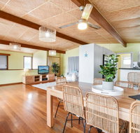 Bradman21 - Accommodation Search