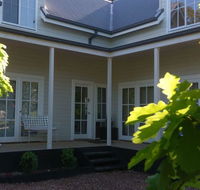 Bradshaw House - Accommodation Search