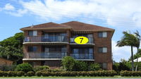 Book Forster Accommodation Vacations Accommodation Search Accommodation Search