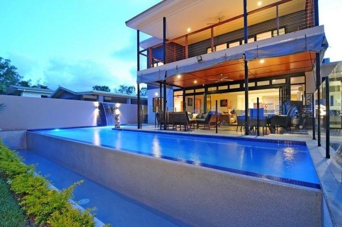 Bramston Beach QLD Accommodation Search