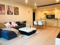 Book Turramurra Accommodation Vacations Accommodation Search Accommodation Search