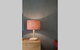 BRAND NEW BOUTIQUE WAREHOUSE 2BR APT KING BEDS KINGSTON In CANBERRA - thumb 2