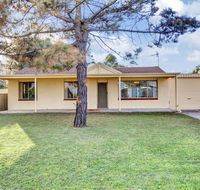 Break Away - Accommodation Search
