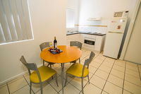 Book Agnes Water Accommodation Vacations Accommodation Search Accommodation Search
