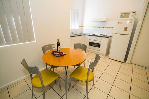 Breakaway - Accommodation Search 0