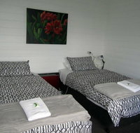 Breakaway Cottage - Accommodation Search