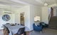 Breakaway On Niblick: Newly Renovated - thumb 1