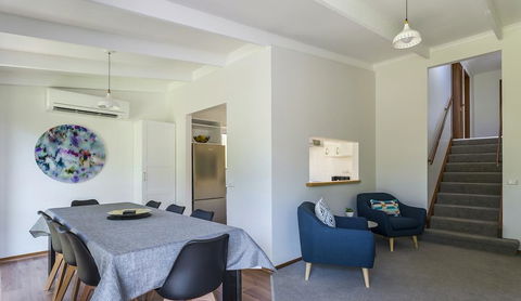 Breakaway On Niblick: Newly Renovated - Accommodation Search 1