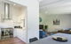 Breakaway On Niblick: Newly Renovated - thumb 2