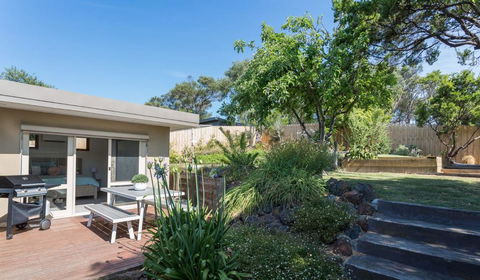 Breakaway On Niblick: Newly Renovated - Accommodation Search 0