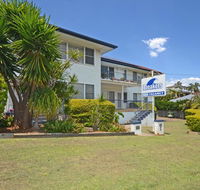 Breakers 3 2 Hill Street - Accommodation Search