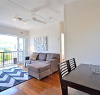 Breakers 5 2 Hill Street - Accommodation Search