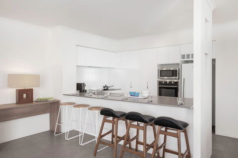 BreakFree Diamond Beach - Accommodation Search 1
