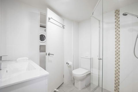 BreakFree Diamond Beach - Accommodation Search 3
