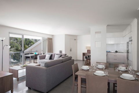 BreakFree Diamond Beach - Accommodation Search 2