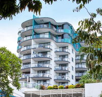 BreakFree Royal Harbour - Accommodation Search