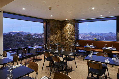 Breathtaker Hotel And Spa - Accommodation Search 3