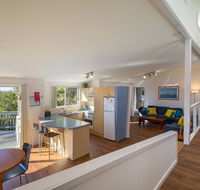 Breeze in Mollymook Beach - Accommodation Search