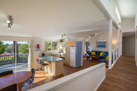 Breeze In Mollymook Beach - Accommodation Search 0