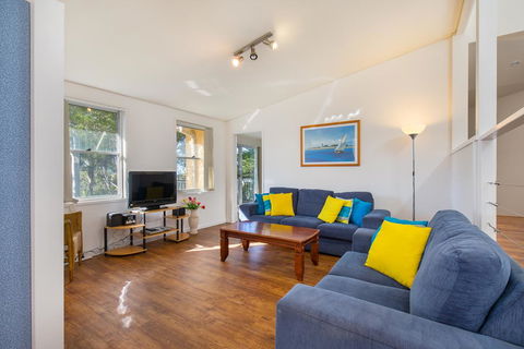 Breeze In Mollymook Beach - Accommodation Search 2
