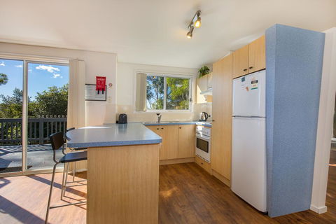 Breeze In Mollymook Beach - Accommodation Search 3