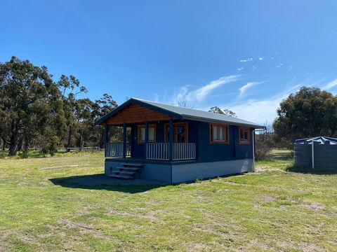 Bretts Rest - Accommodation Search 0