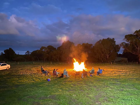 Bretts Rest - Accommodation Search 2