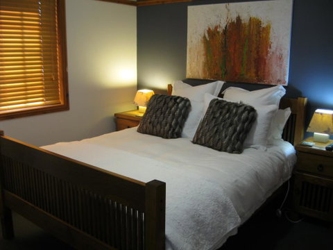 Brick Creek House - Accommodation Search 3